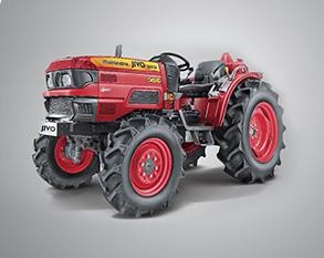 https://www.mahindratractor.com/images/jivo/tyne9.jpg