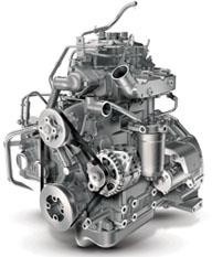 https://www.mahindratractor.com/images/jivo/engine.jpg