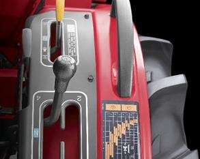 https://www.mahindratractor.com/images/jivo/Sideshiftgearbox.png