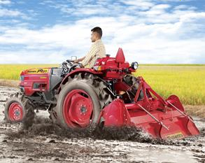 https://www.mahindratractor.com/images/jivo/unmatched-performance.png